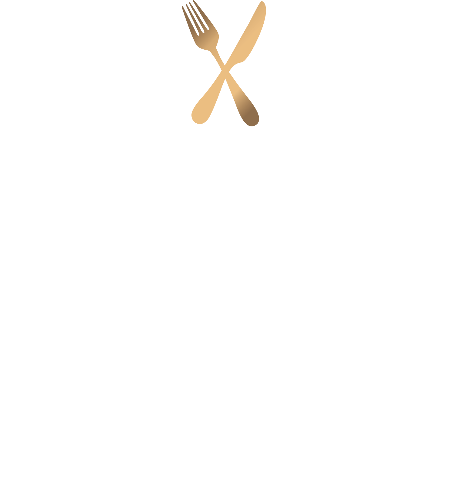 Gasthof Baier – das Wirtshaus, seit 1932