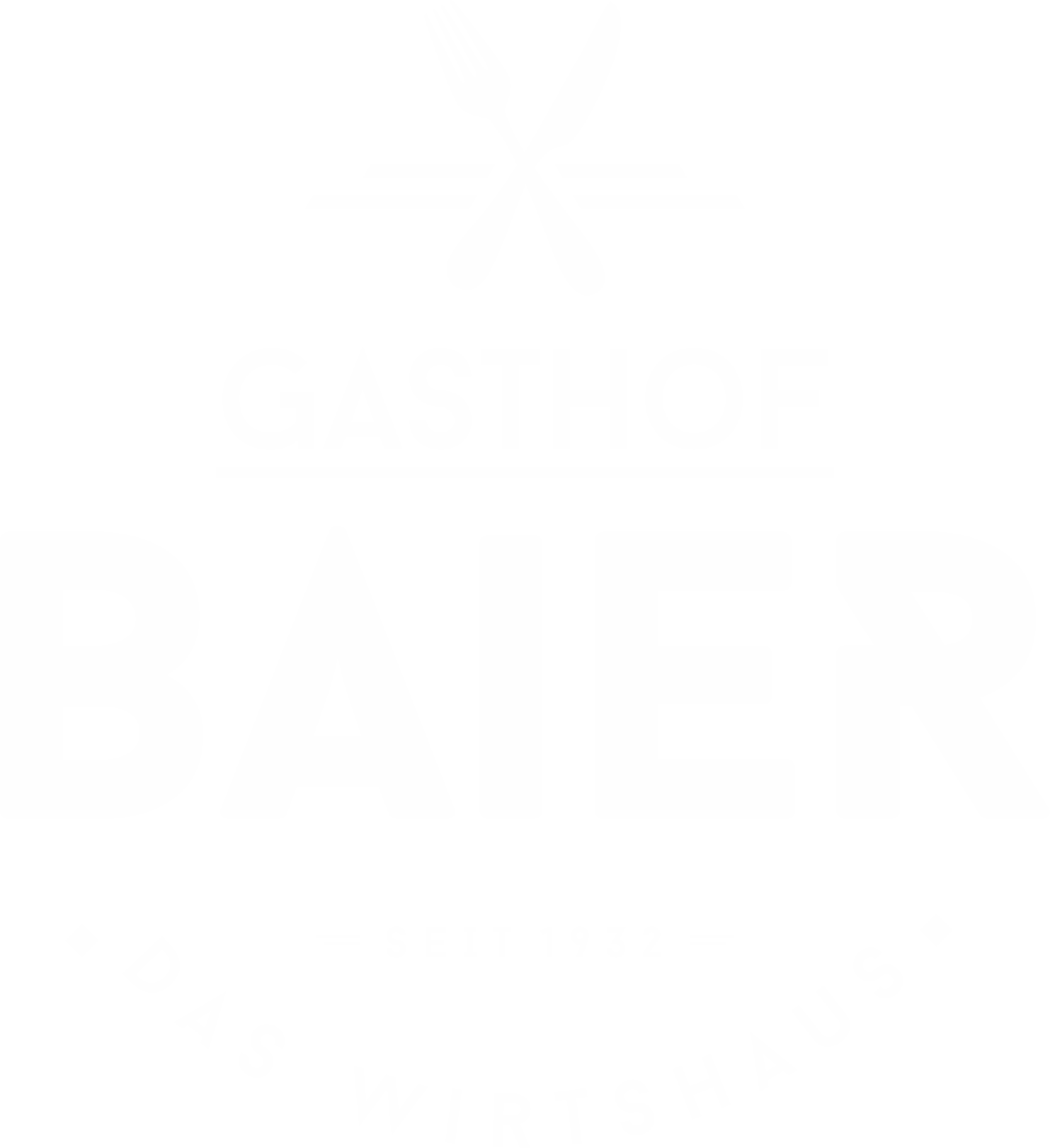 Gasthof Baier